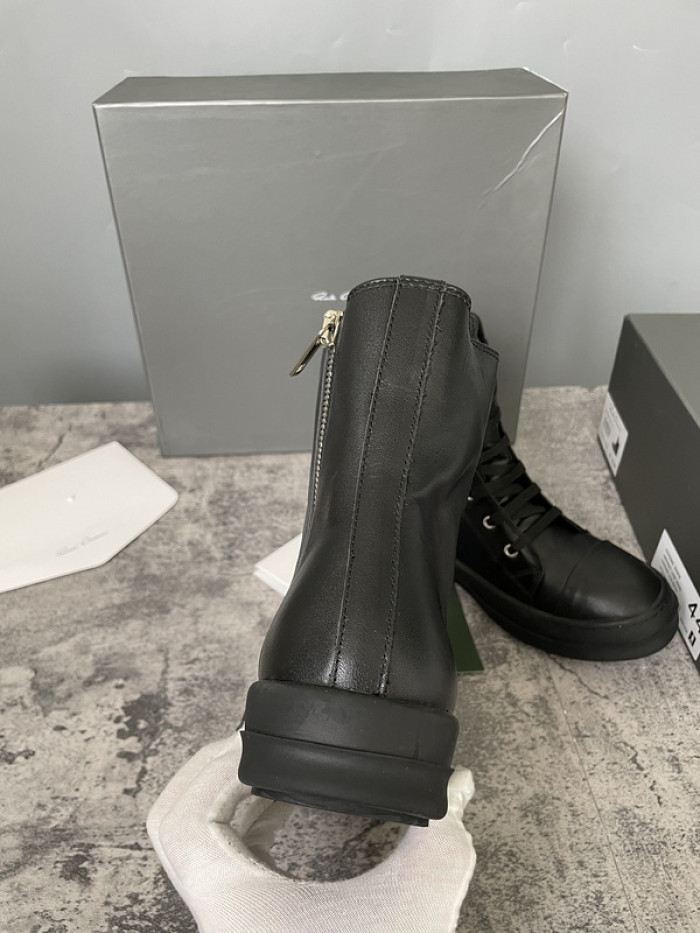 R1CK OWEN& (leather)