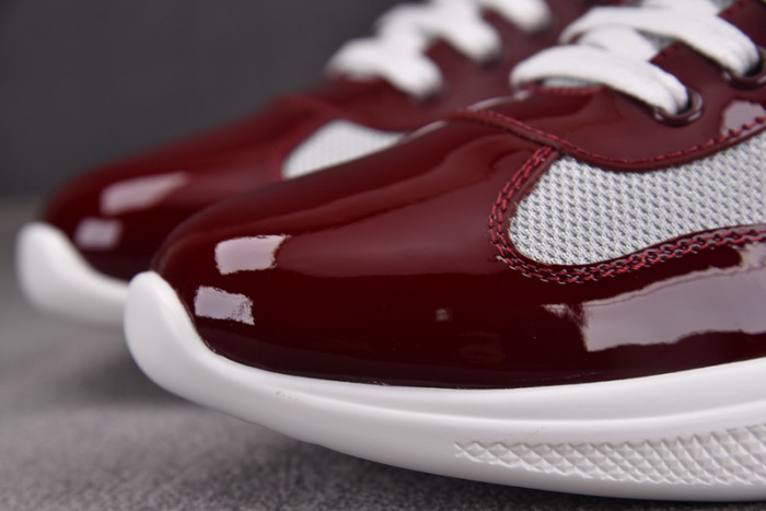 PRAD SNEAKER