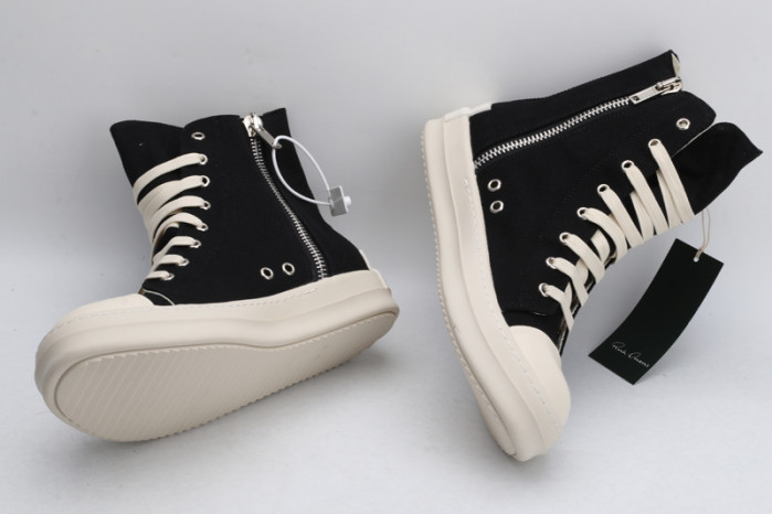 R1CK OWEN&