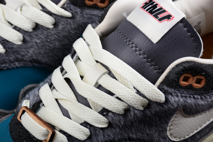 NIKE AIR MAX 1 KASINA WON-ANG GREY DQ8475-001