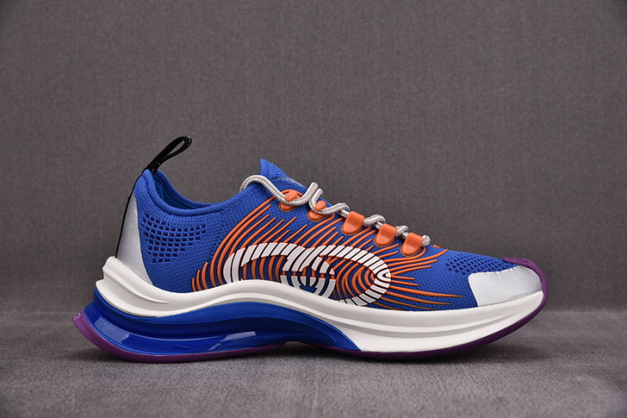 GUI SNEAKER
