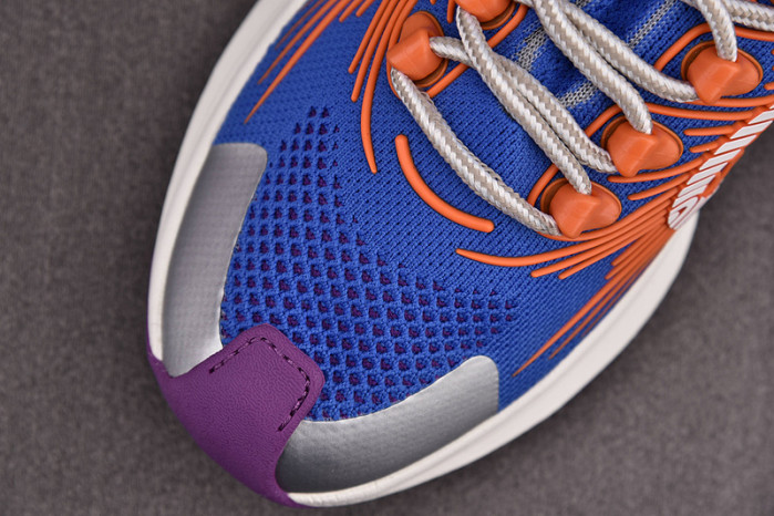 GUI SNEAKER