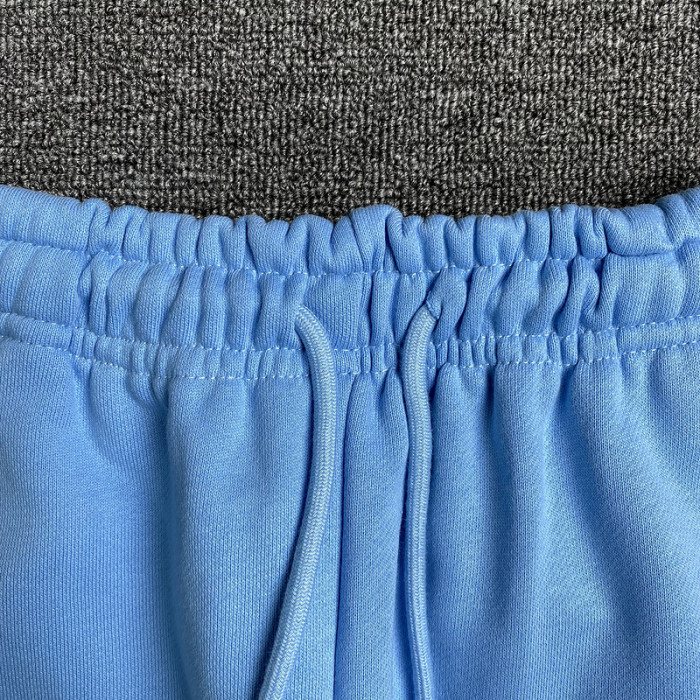 Sp5der Pants