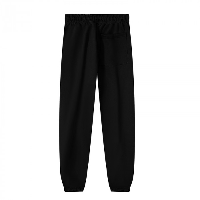 Sp5der Pants