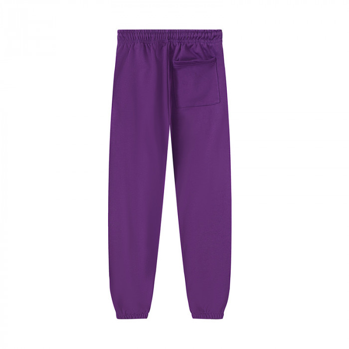 Sp5der Pants