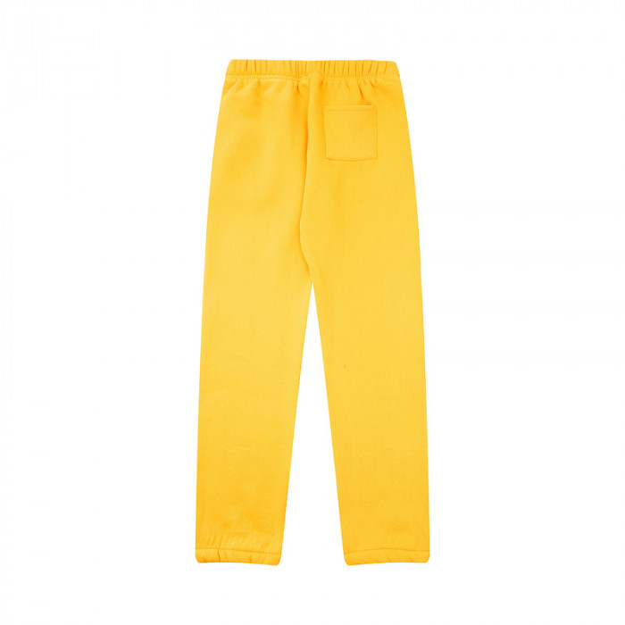 Sp5der Pants