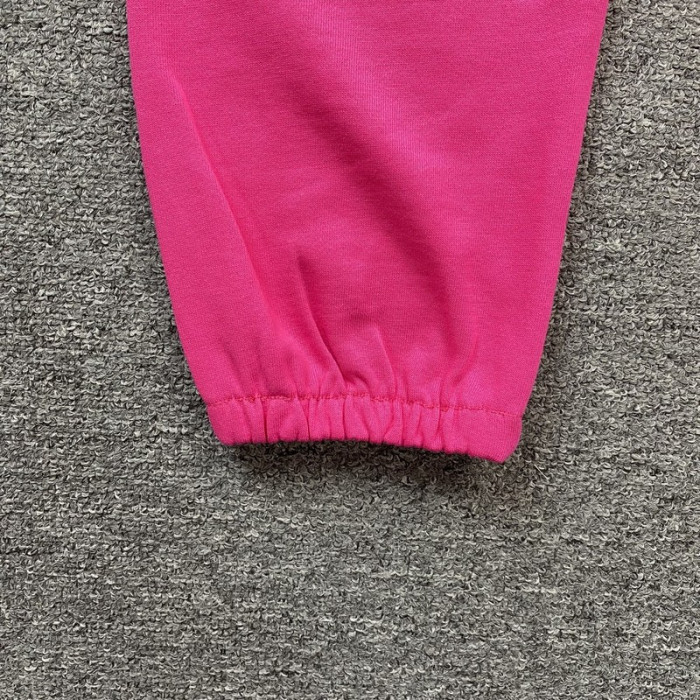 Sp5der Pants