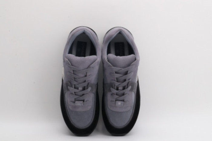 CN SNEAKER