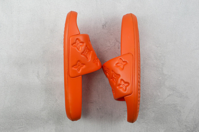 L0VT SANDAL