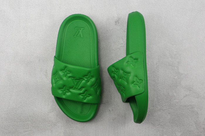 L0VT SANDAL