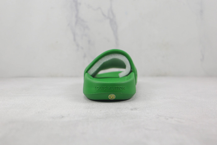 L0VT SANDAL