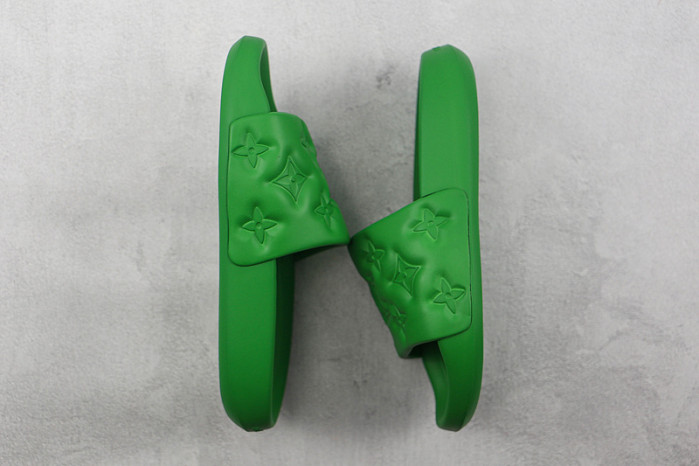 L0VT SANDAL