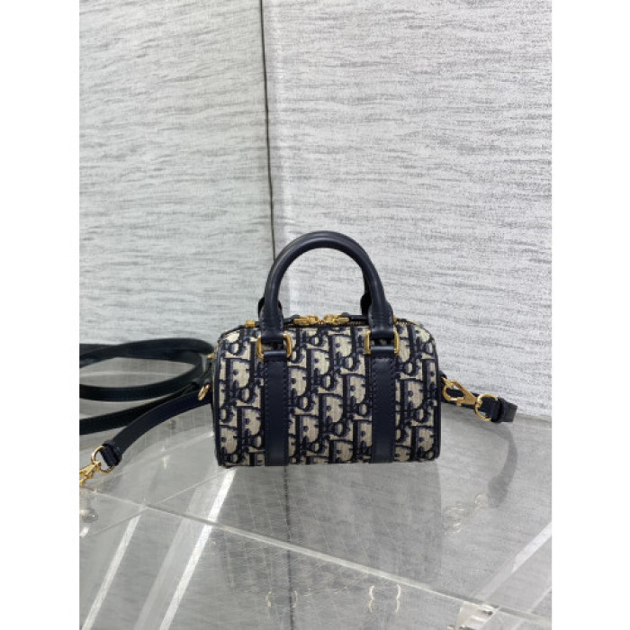 d10r bag